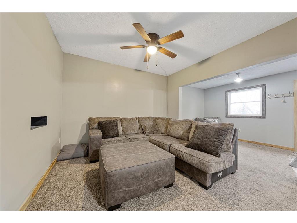 303 3rd Street N Ellendale MN 56026 6811963 image13