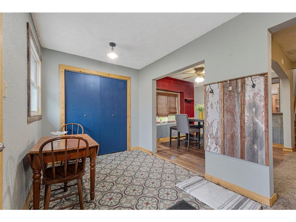 303 3rd Street N Ellendale MN 56026 6811963 image14