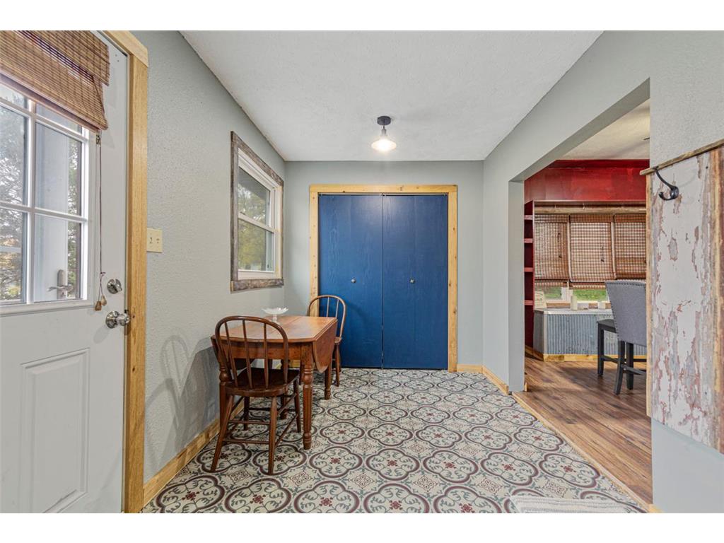 303 3rd Street N Ellendale MN 56026 6811963 image15