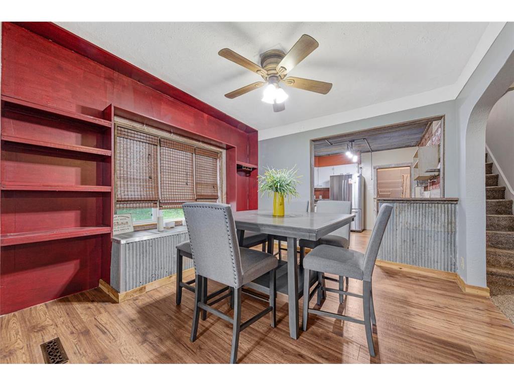 303 3rd Street N Ellendale MN 56026 6811963 image16