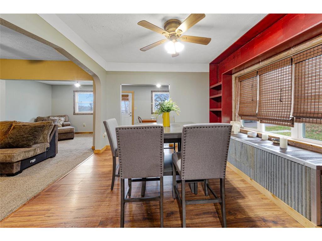 303 3rd Street N Ellendale MN 56026 6811963 image17