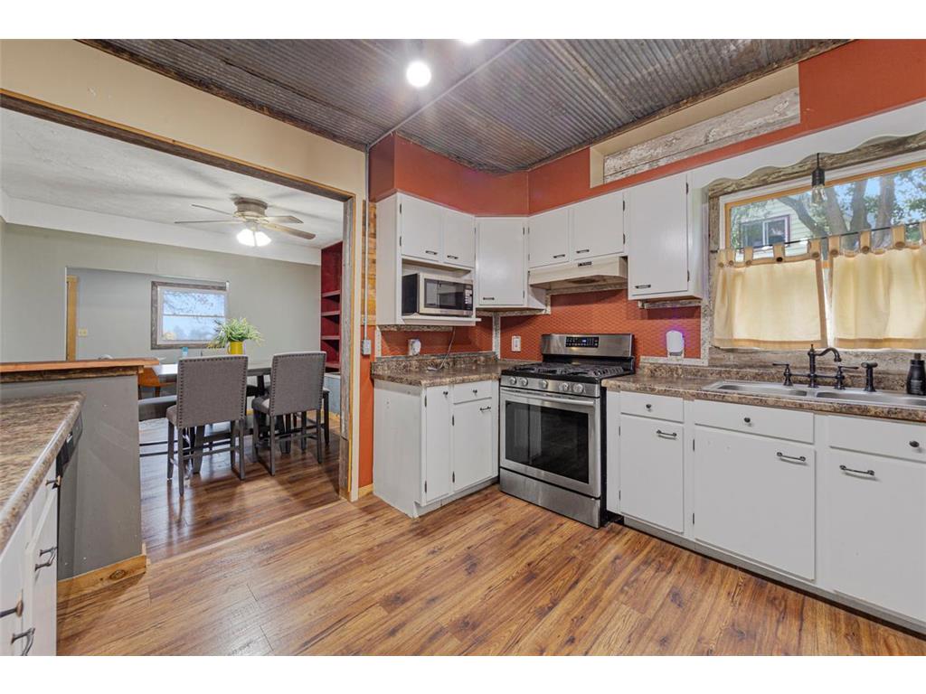 303 3rd Street N Ellendale MN 56026 6811963 image18