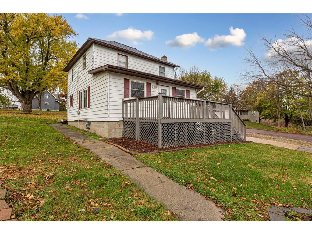 303 3rd Street N Ellendale MN 56026 6811963 image2