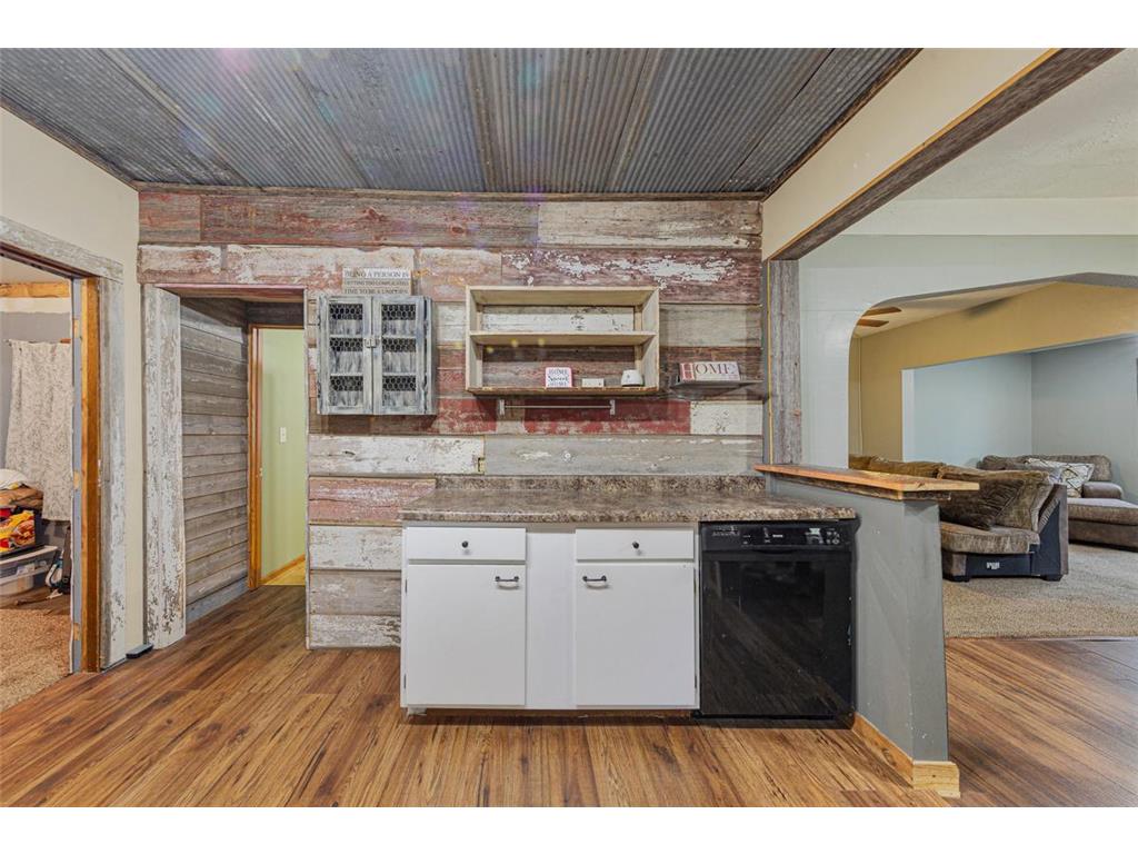 303 3rd Street N Ellendale MN 56026 6811963 image20