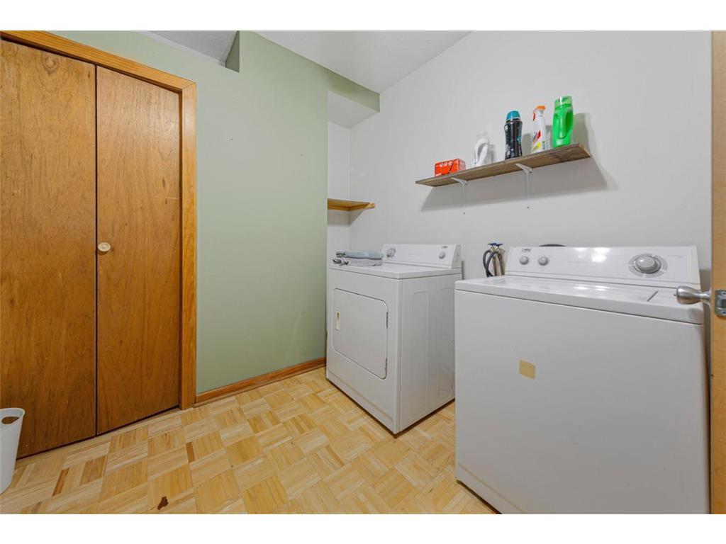 303 3rd Street N Ellendale MN 56026 6811963 image21