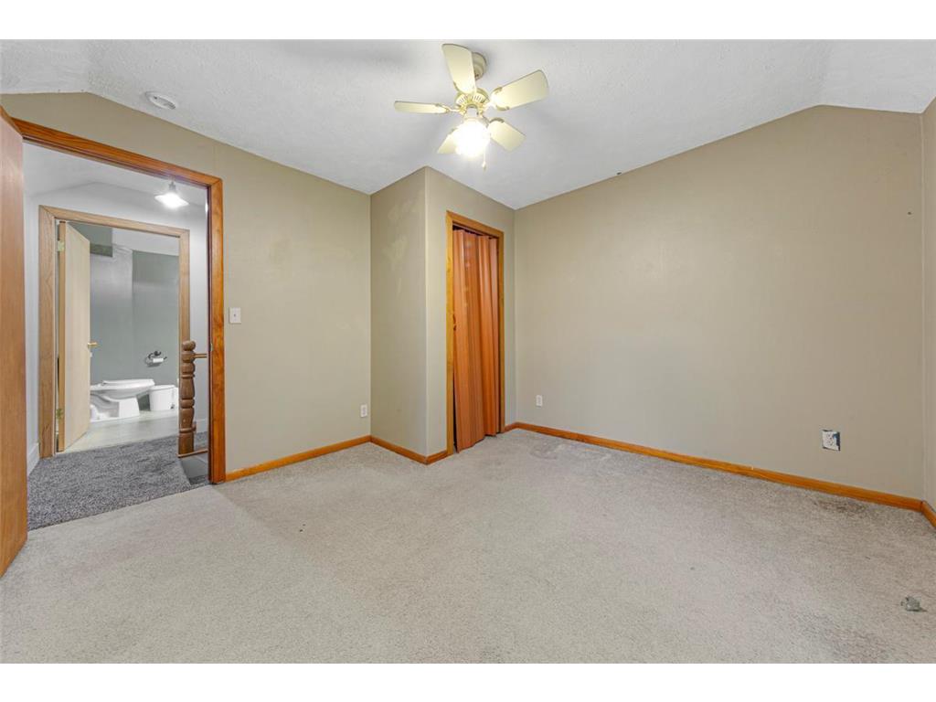 303 3rd Street N Ellendale MN 56026 6811963 image23