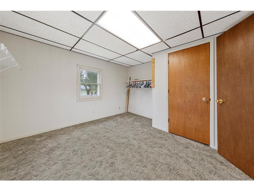 303 3rd Street N Ellendale MN 56026 6811963 image25