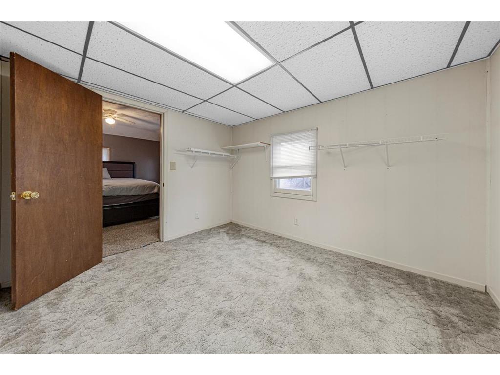 303 3rd Street N Ellendale MN 56026 6811963 image26