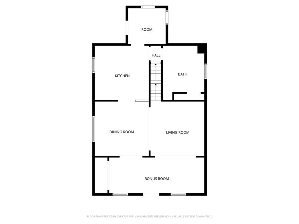 303 3rd Street N Ellendale MN 56026 6811963 image28