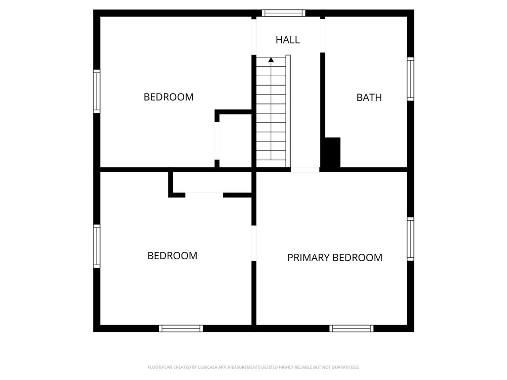 303 3rd Street N Ellendale MN 56026 6811963 image29