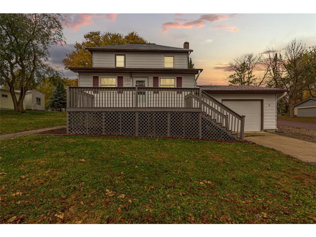 303 3rd Street N Ellendale MN 56026 6811963 image3