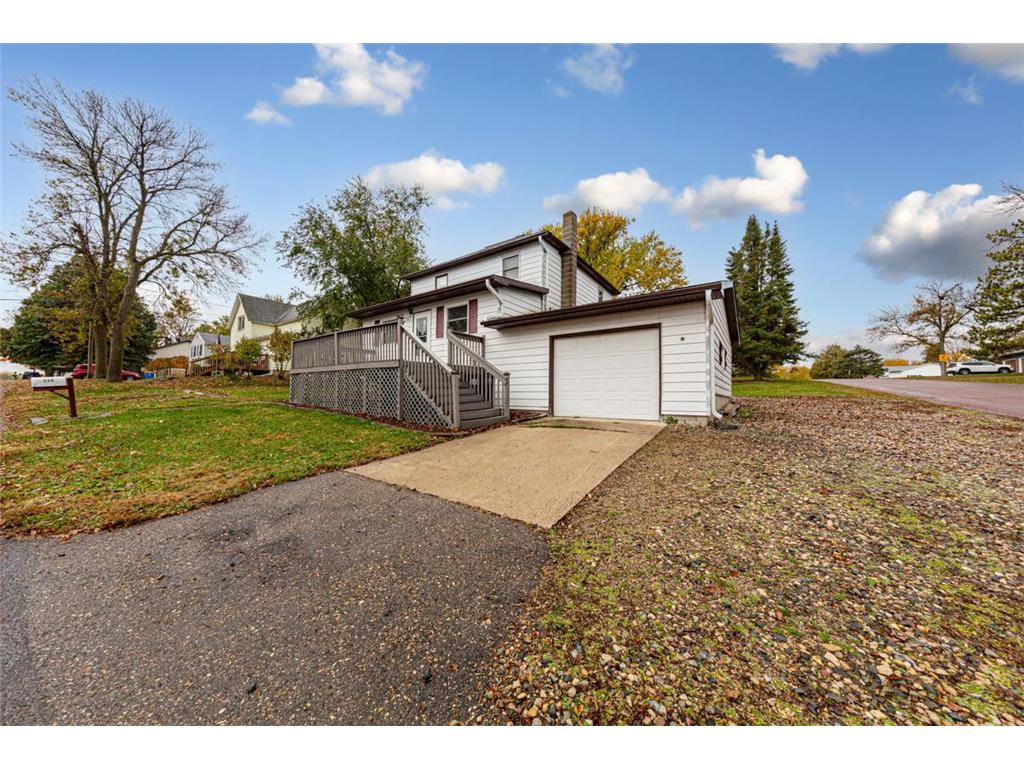 303 3rd Street N Ellendale MN 56026 6811963 image4