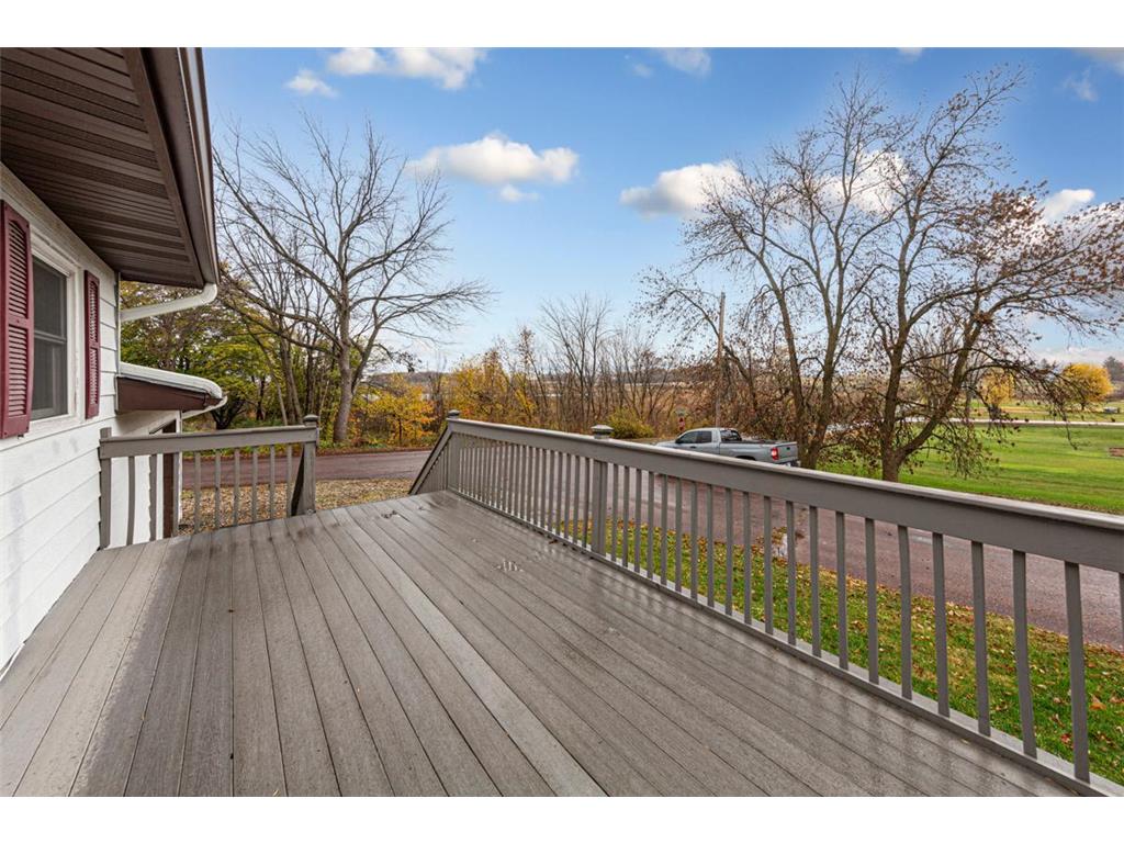 303 3rd Street N Ellendale MN 56026 6811963 image5