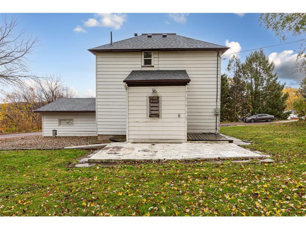 303 3rd Street N Ellendale MN 56026 6811963 image7