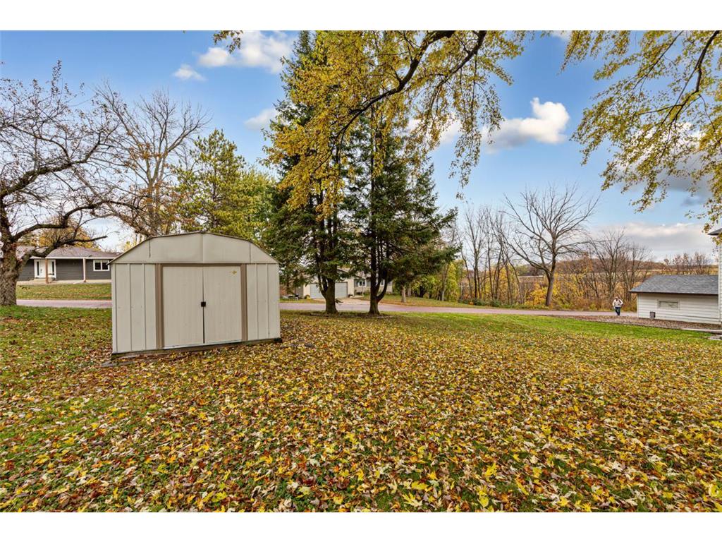 303 3rd Street N Ellendale MN 56026 6811963 image9