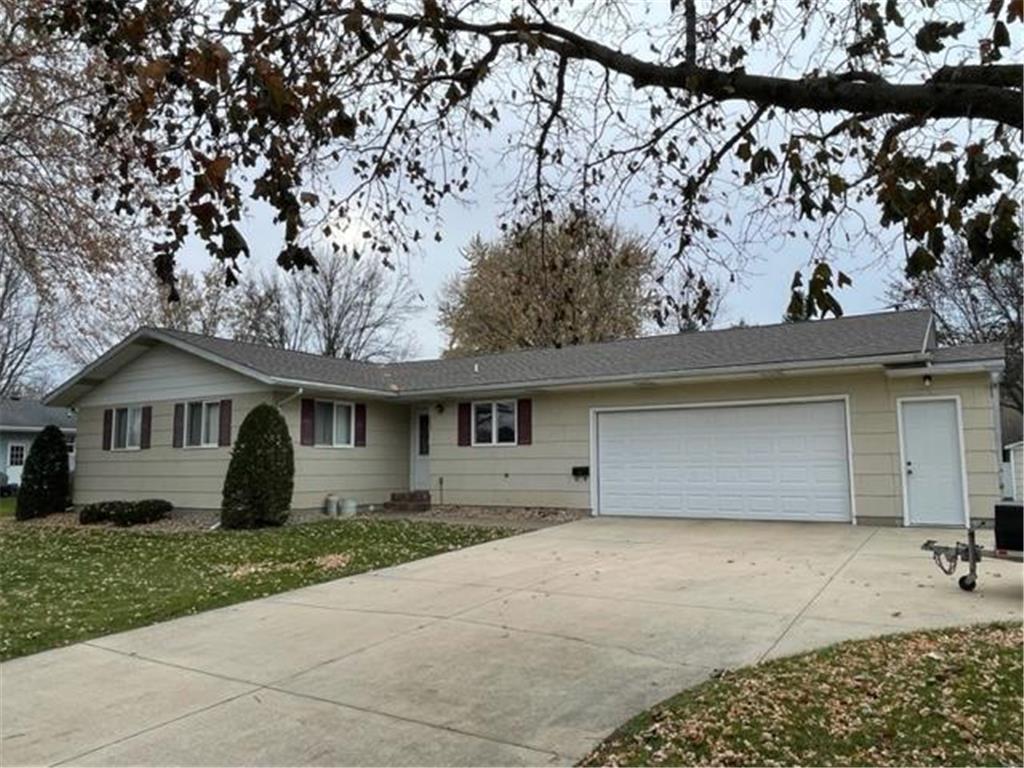 303 3rd Street N Rose Creek MN 55970 6457739 image1