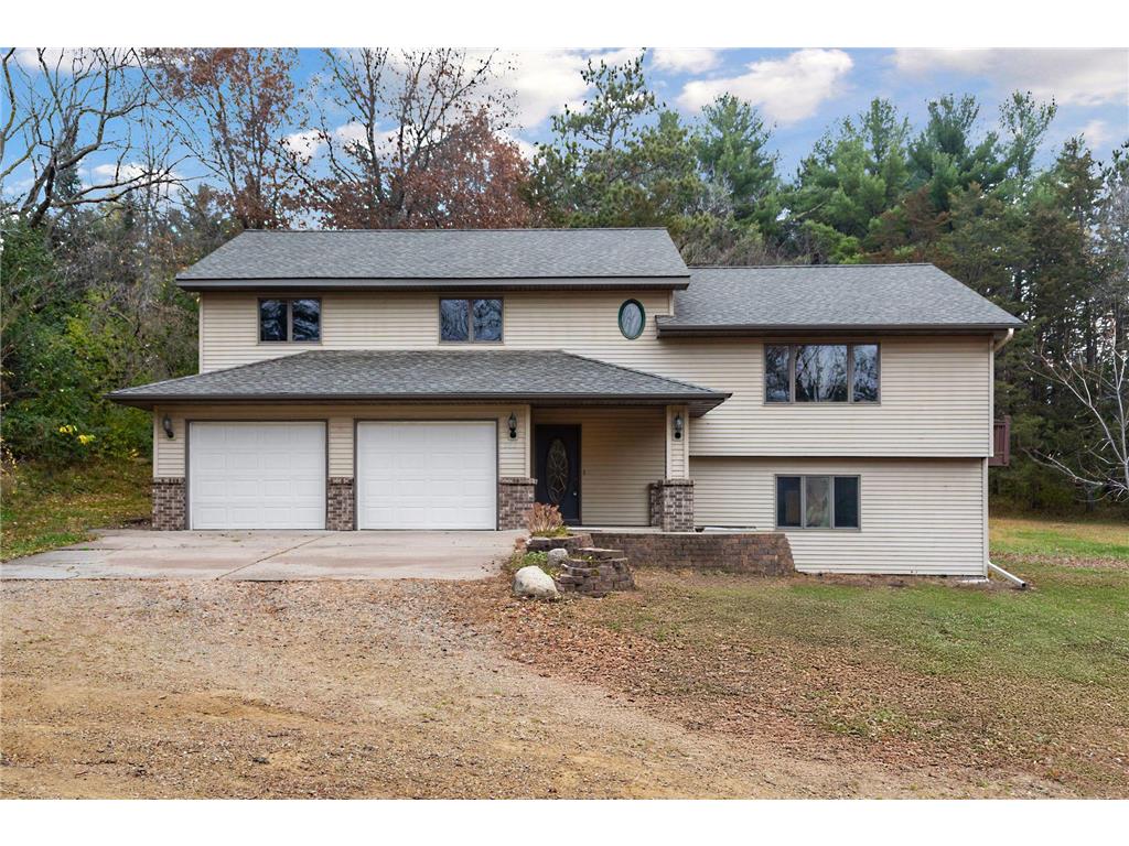 303 3rd Street Star Prairie WI 54026 6620740 image1