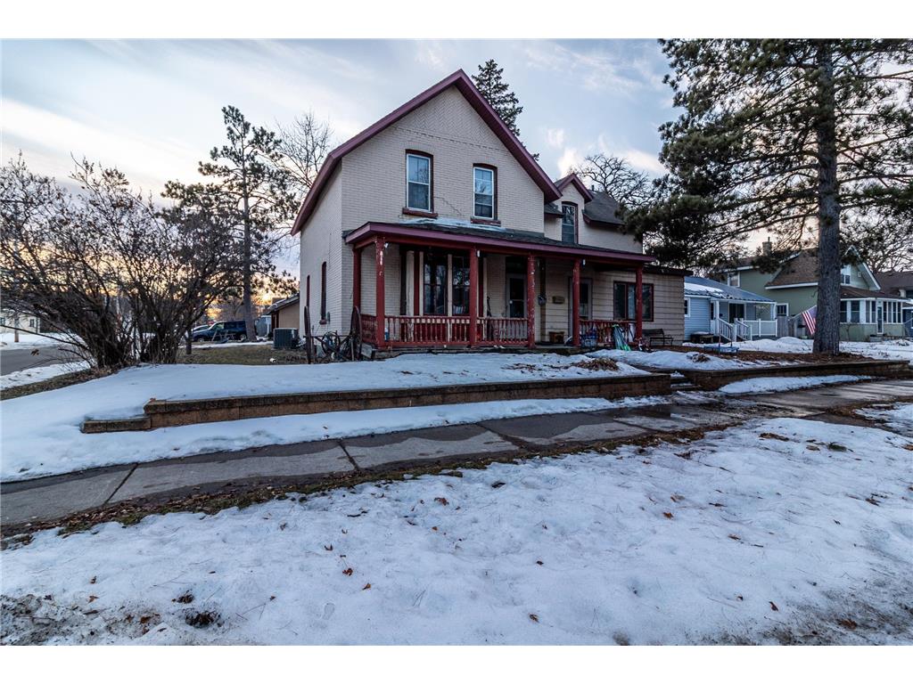 303 4th Avenue NE Saint Cloud MN 56304 7022225 image1