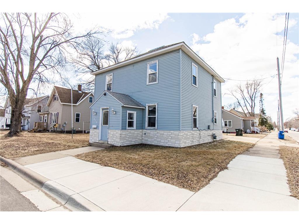 303 4th Avenue SE Melrose MN 56352 6694835 image1