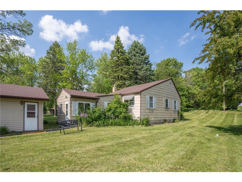 303 4th Avenue SE, New London, MN, 56273 MLS 6379186 Edina Realty