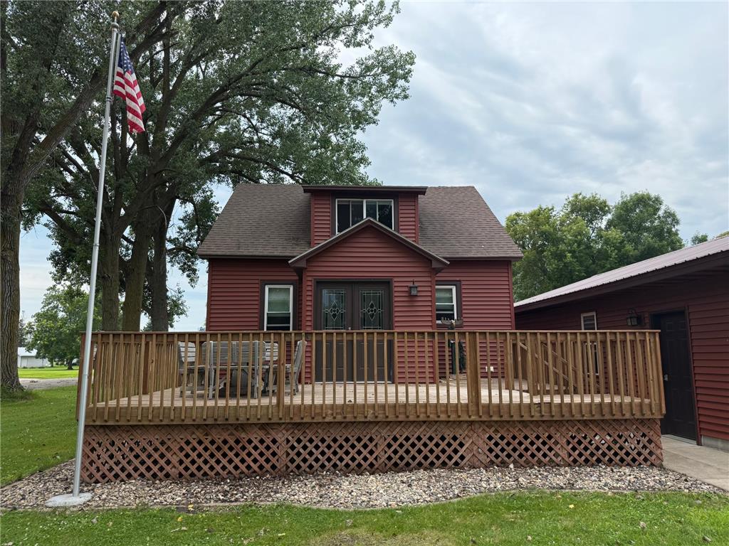 303 4th Street S Hoffman MN 56339 6815705 image1