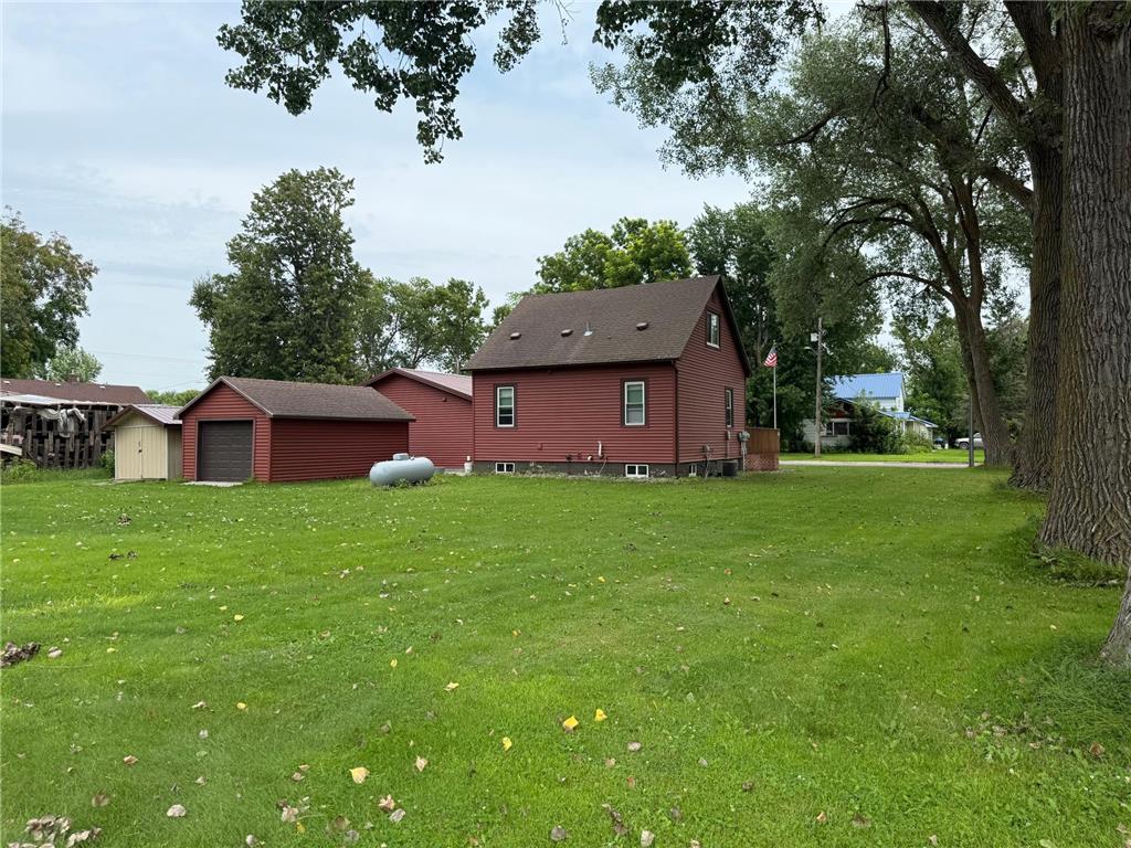 303 4th Street S Hoffman MN 56339 6815705 image11