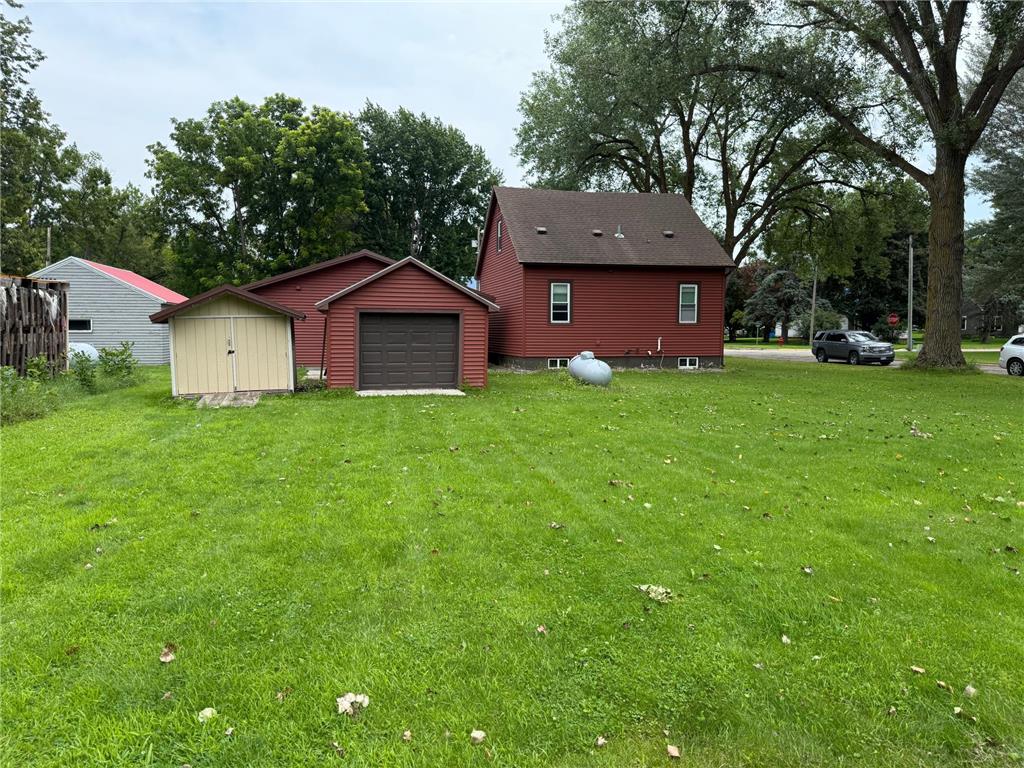 303 4th Street S Hoffman MN 56339 6815705 image12