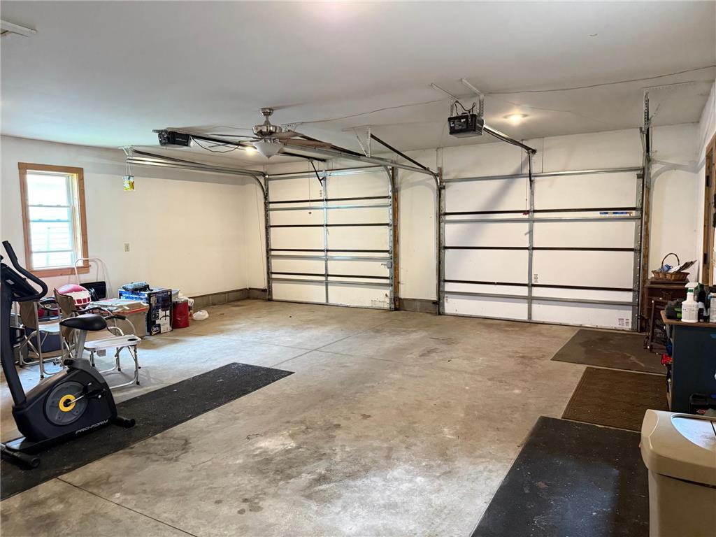 303 4th Street S Hoffman MN 56339 6815705 image14