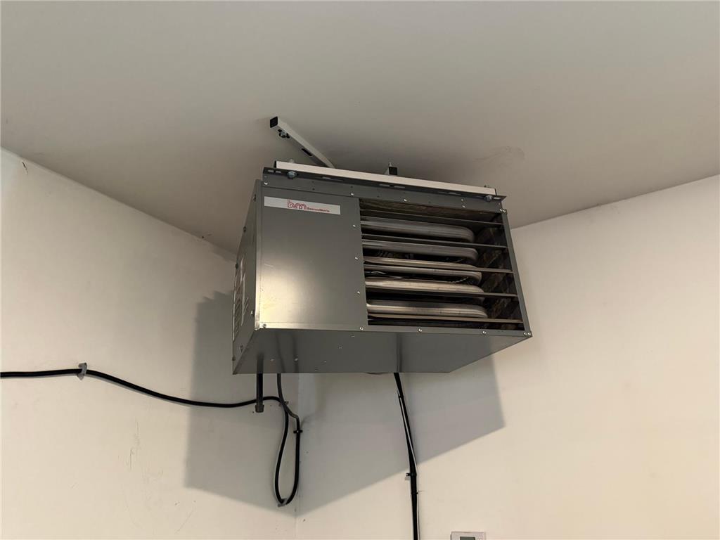 303 4th Street S Hoffman MN 56339 6815705 image15