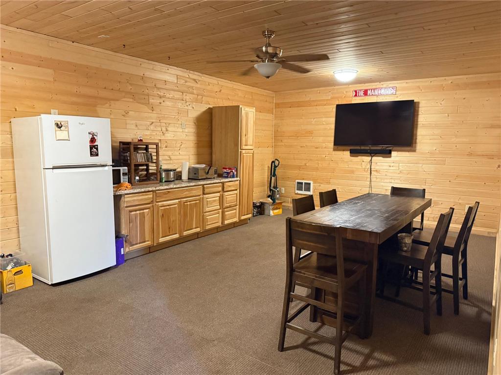 303 4th Street S Hoffman MN 56339 6815705 image16