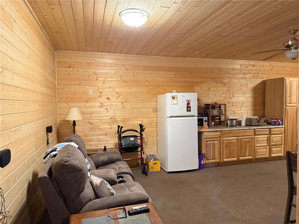 303 4th Street S Hoffman MN 56339 6815705 image17