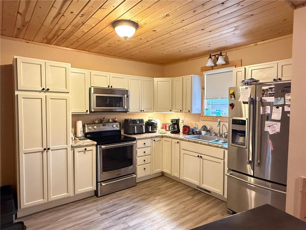 303 4th Street S Hoffman MN 56339 6815705 image18