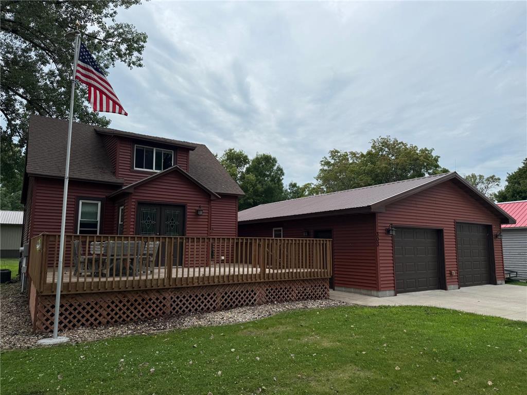 303 4th Street S Hoffman MN 56339 6815705 image2