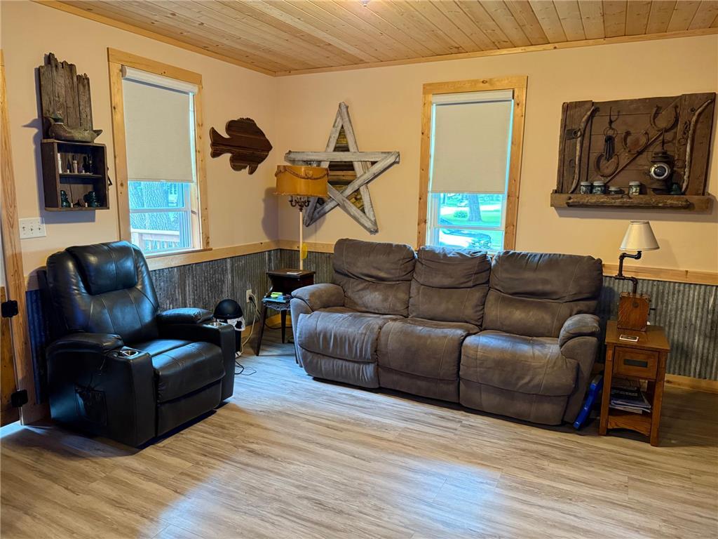 303 4th Street S Hoffman MN 56339 6815705 image20