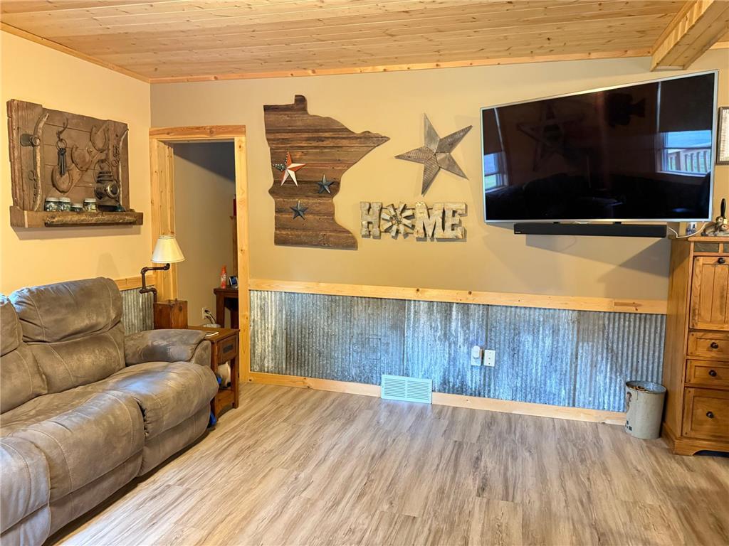 303 4th Street S Hoffman MN 56339 6815705 image21