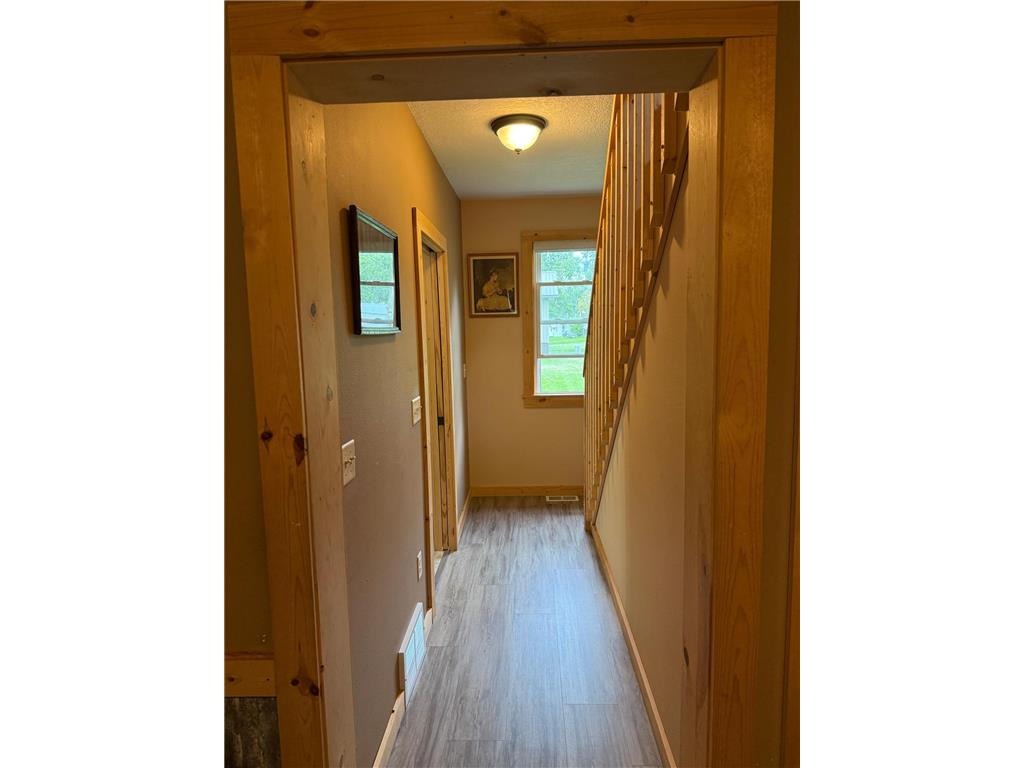 303 4th Street S Hoffman MN 56339 6815705 image22