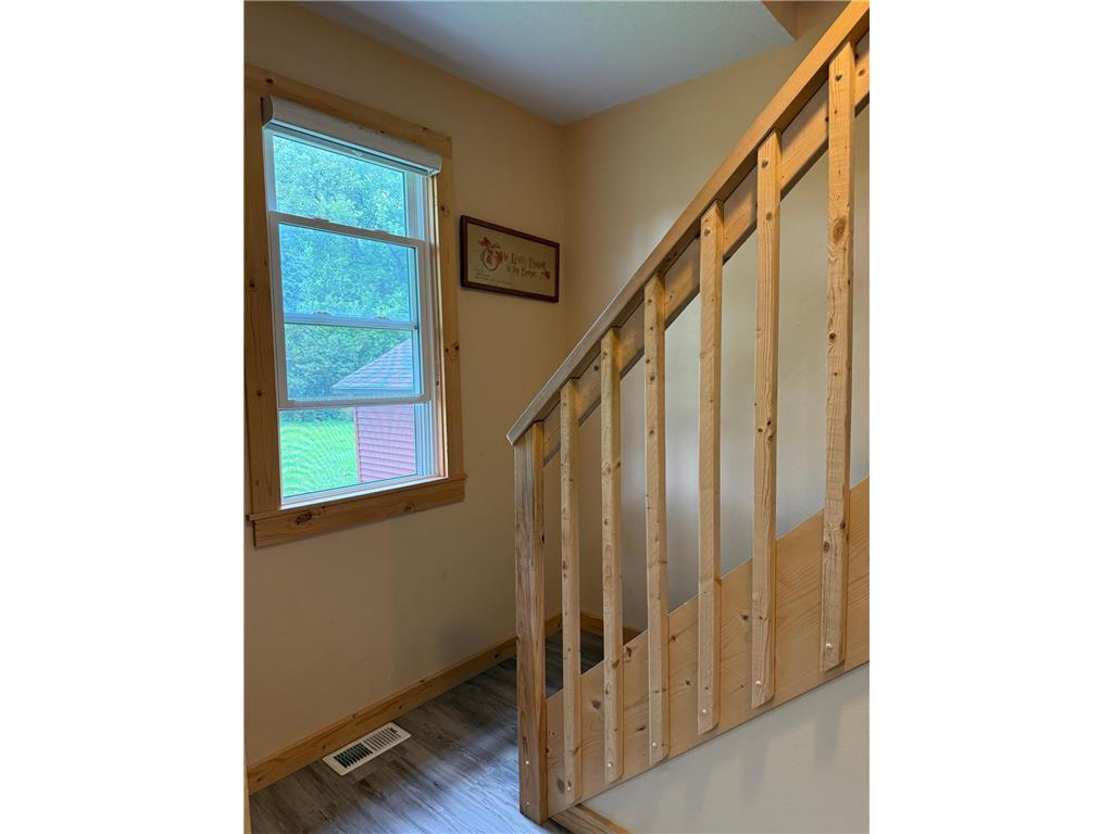 303 4th Street S Hoffman MN 56339 6815705 image23