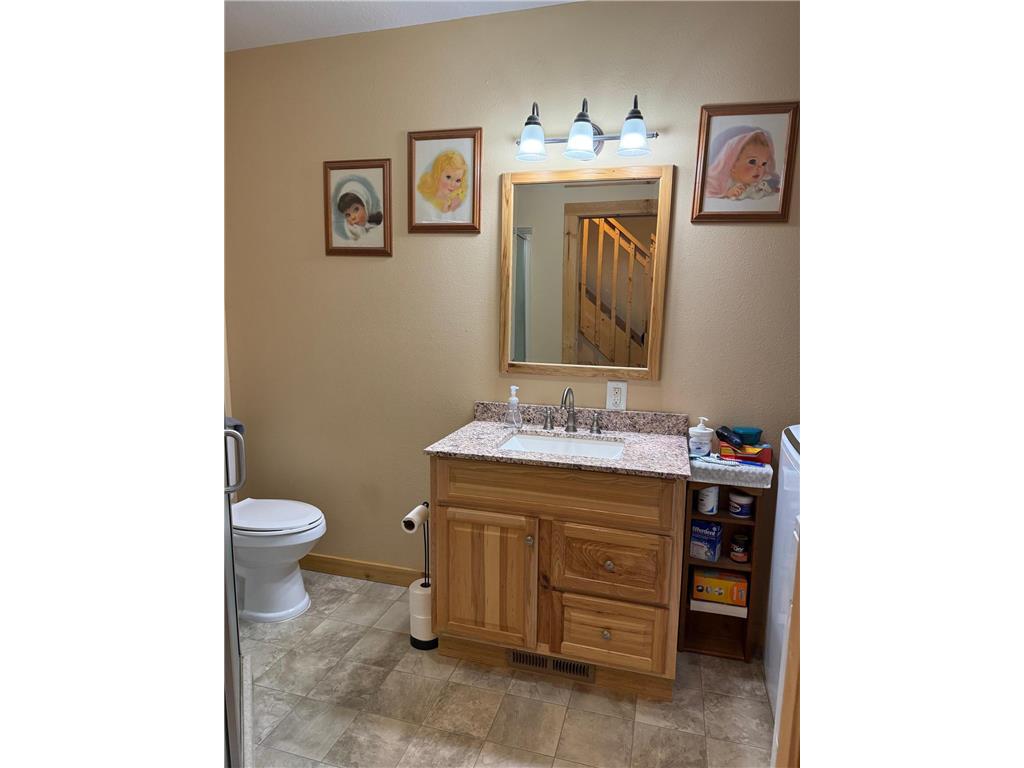 303 4th Street S Hoffman MN 56339 6815705 image24