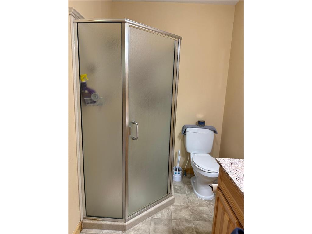 303 4th Street S Hoffman MN 56339 6815705 image25