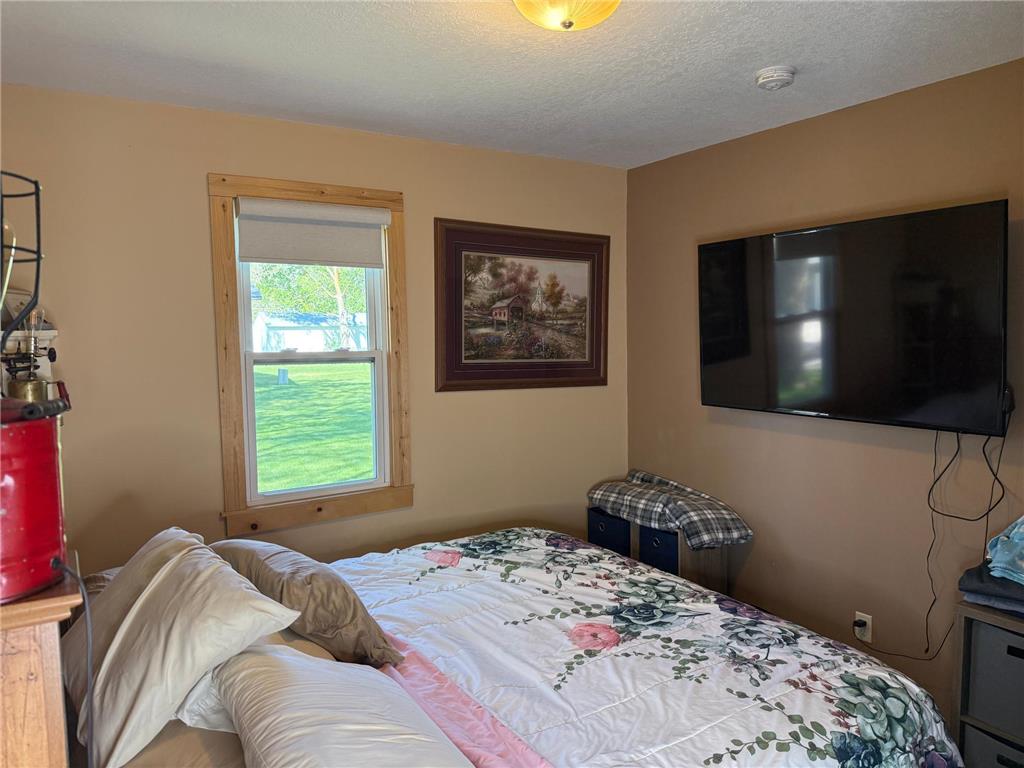 303 4th Street S Hoffman MN 56339 6815705 image26