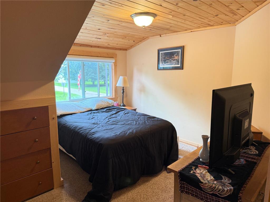 303 4th Street S Hoffman MN 56339 6815705 image27