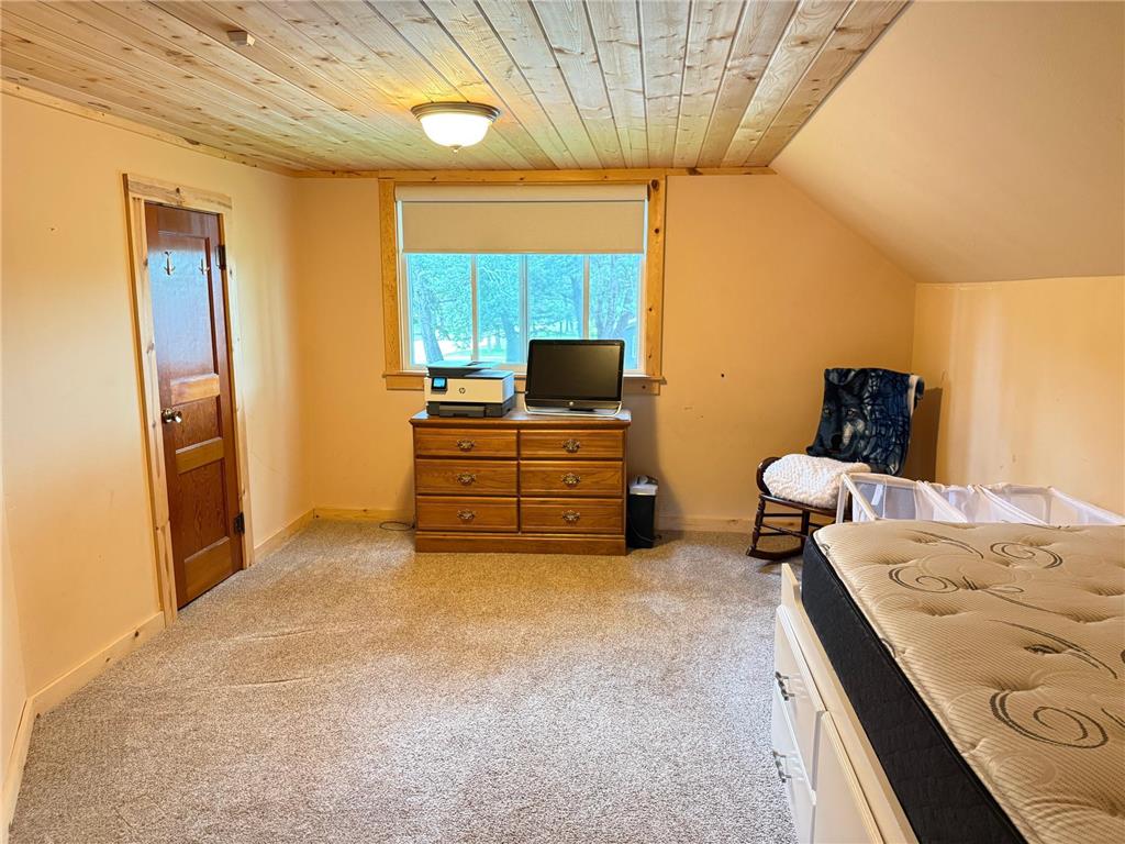 303 4th Street S Hoffman MN 56339 6815705 image28