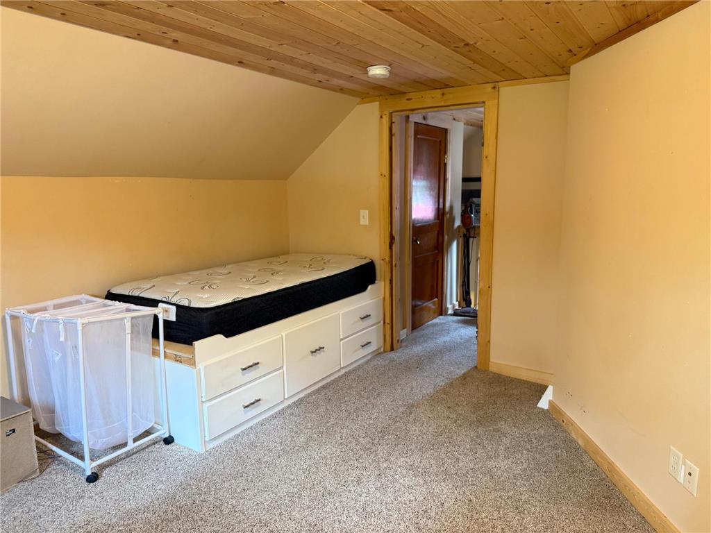 303 4th Street S Hoffman MN 56339 6815705 image29