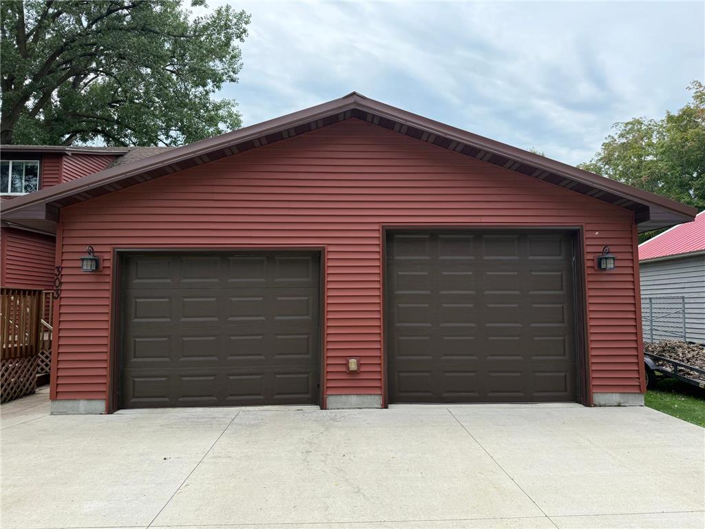 303 4th Street S Hoffman MN 56339 6815705 image3