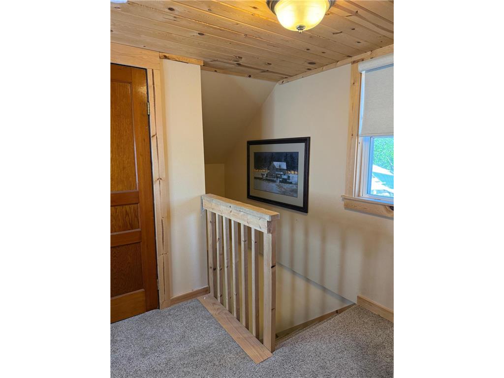 303 4th Street S Hoffman MN 56339 6815705 image30