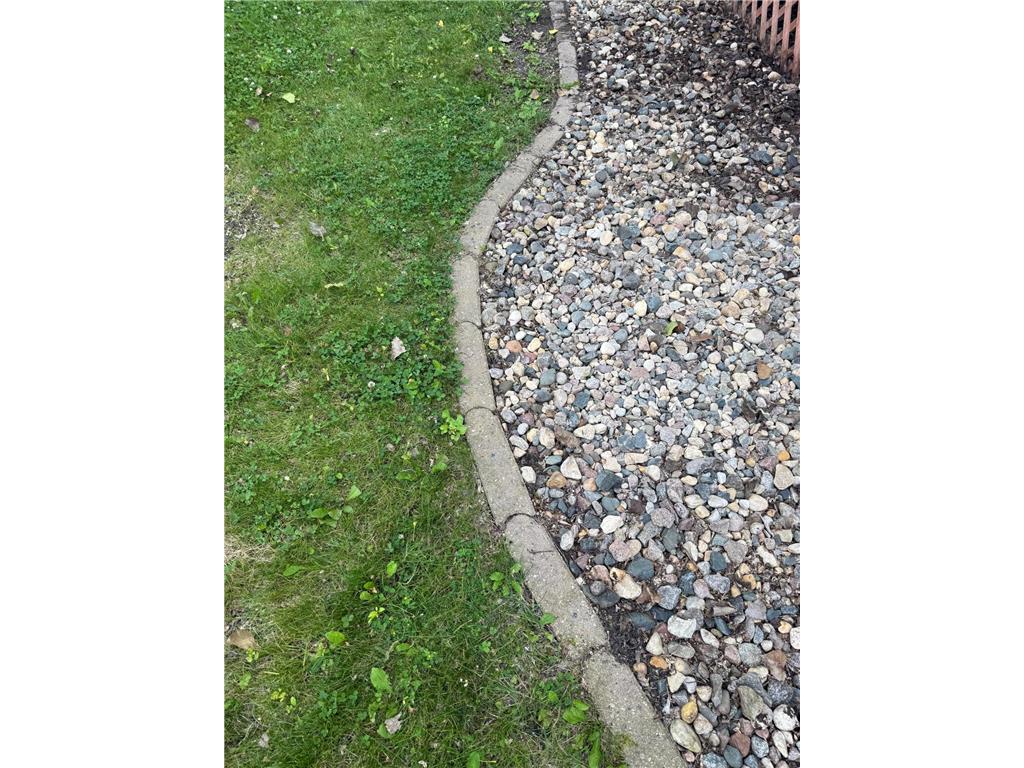 303 4th Street S Hoffman MN 56339 6815705 image31