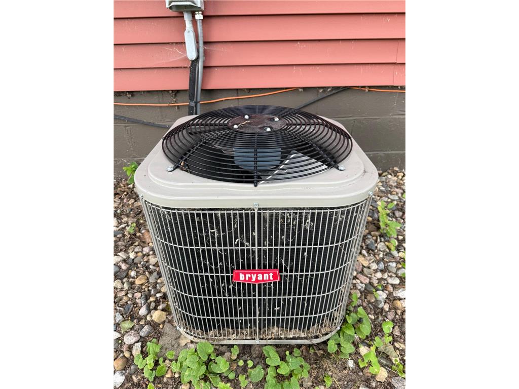 303 4th Street S Hoffman MN 56339 6815705 image33