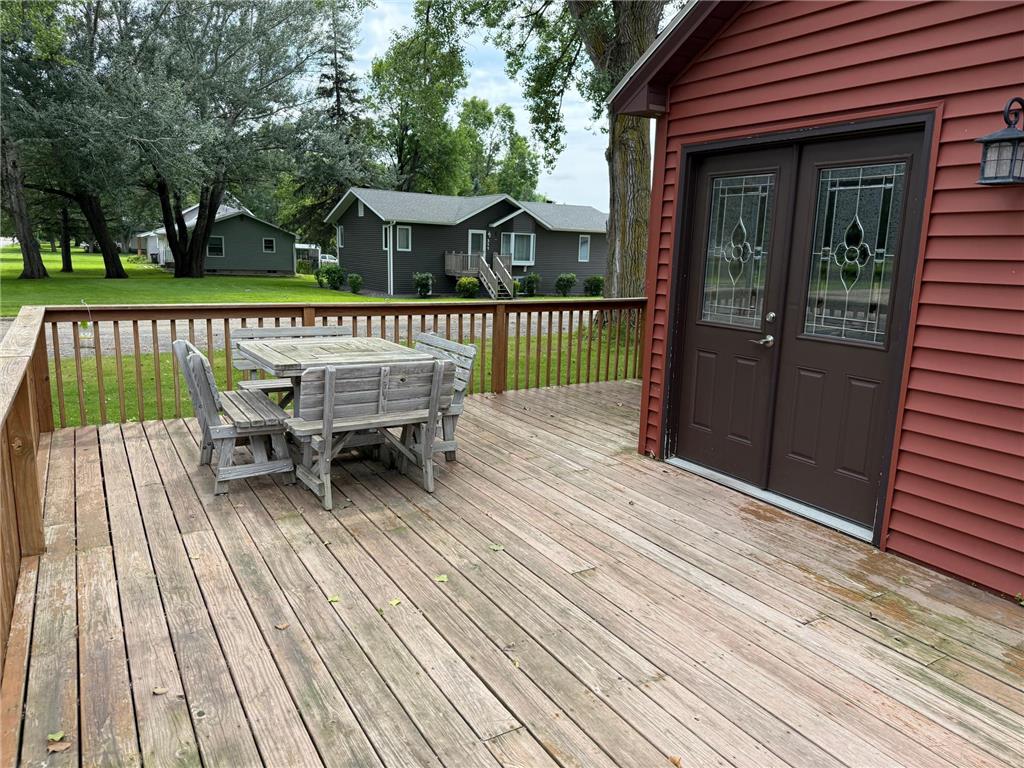 303 4th Street S Hoffman MN 56339 6815705 image4