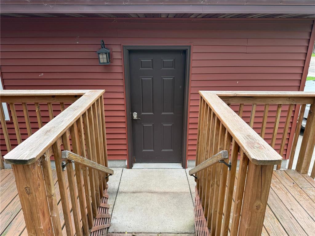 303 4th Street S Hoffman MN 56339 6815705 image6