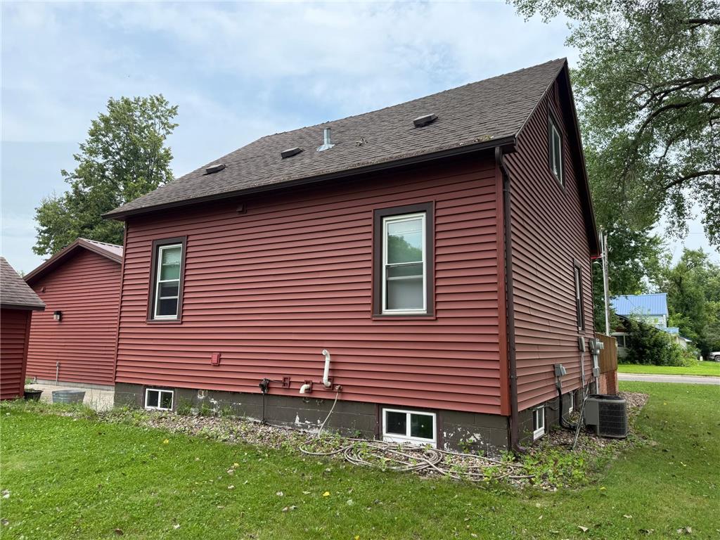 303 4th Street S Hoffman MN 56339 6815705 image8